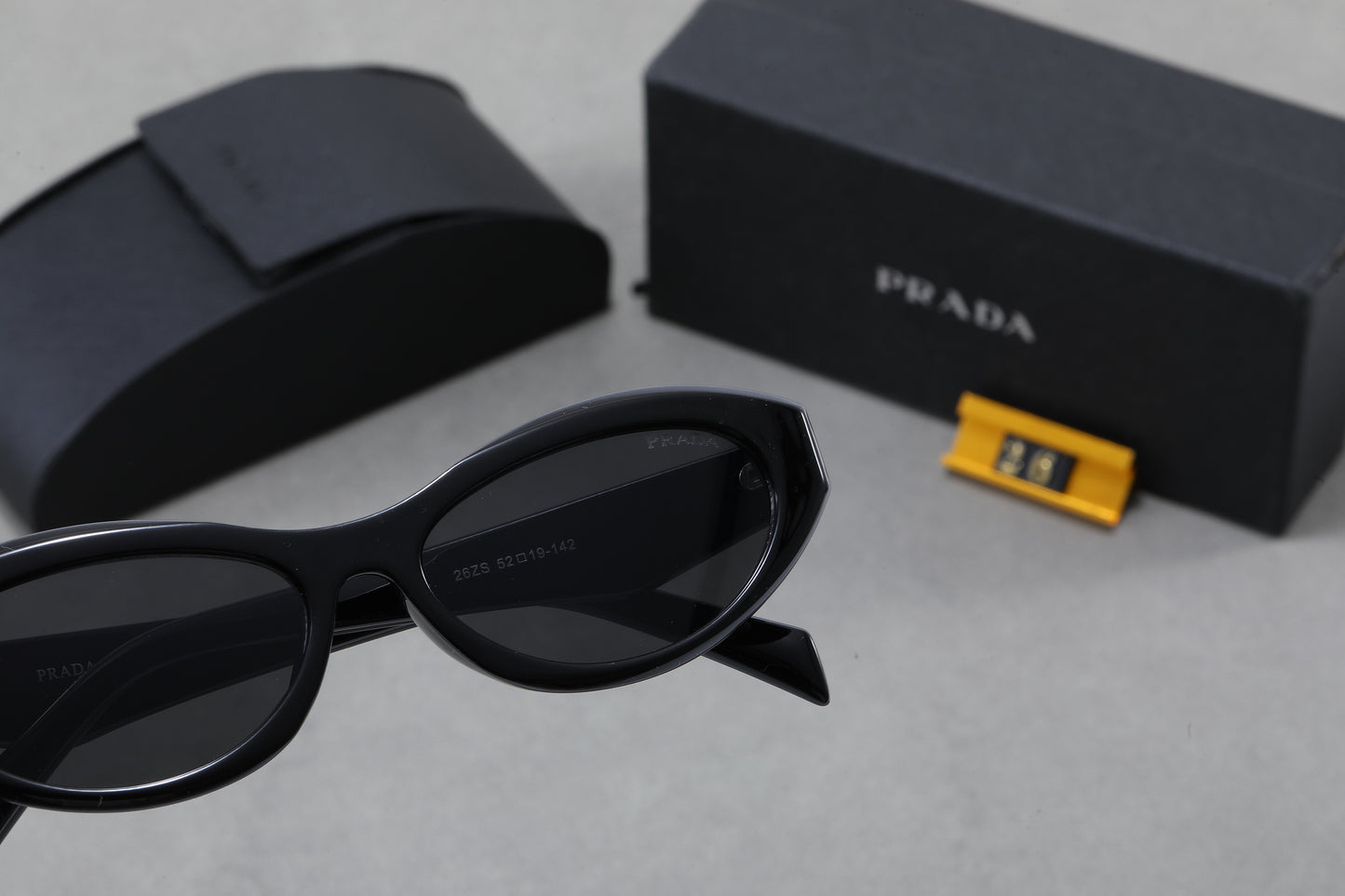 Fashion Sunglasses—26 mysite