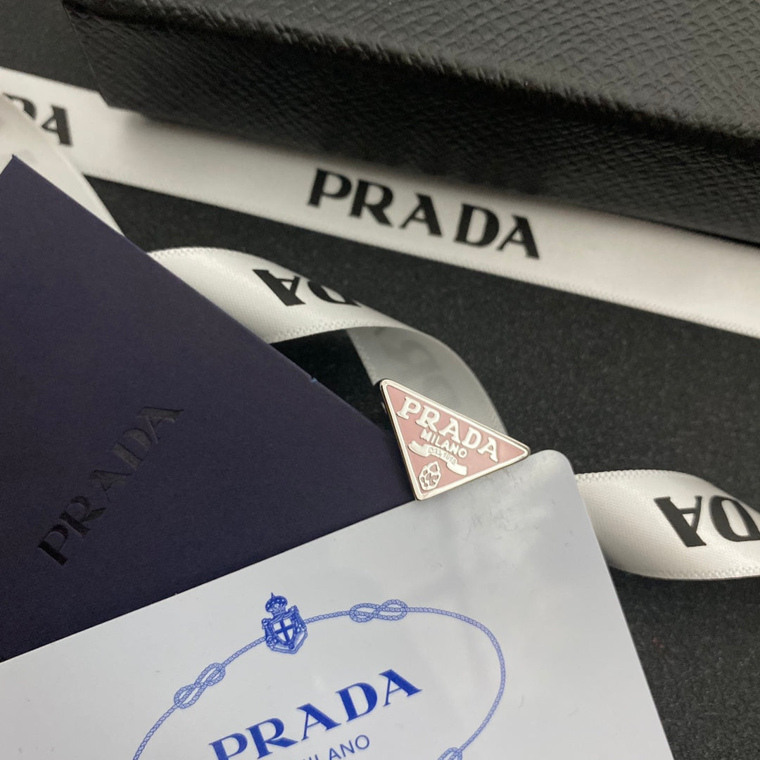 Triangle Logo Symbol Open Rings-s mysite