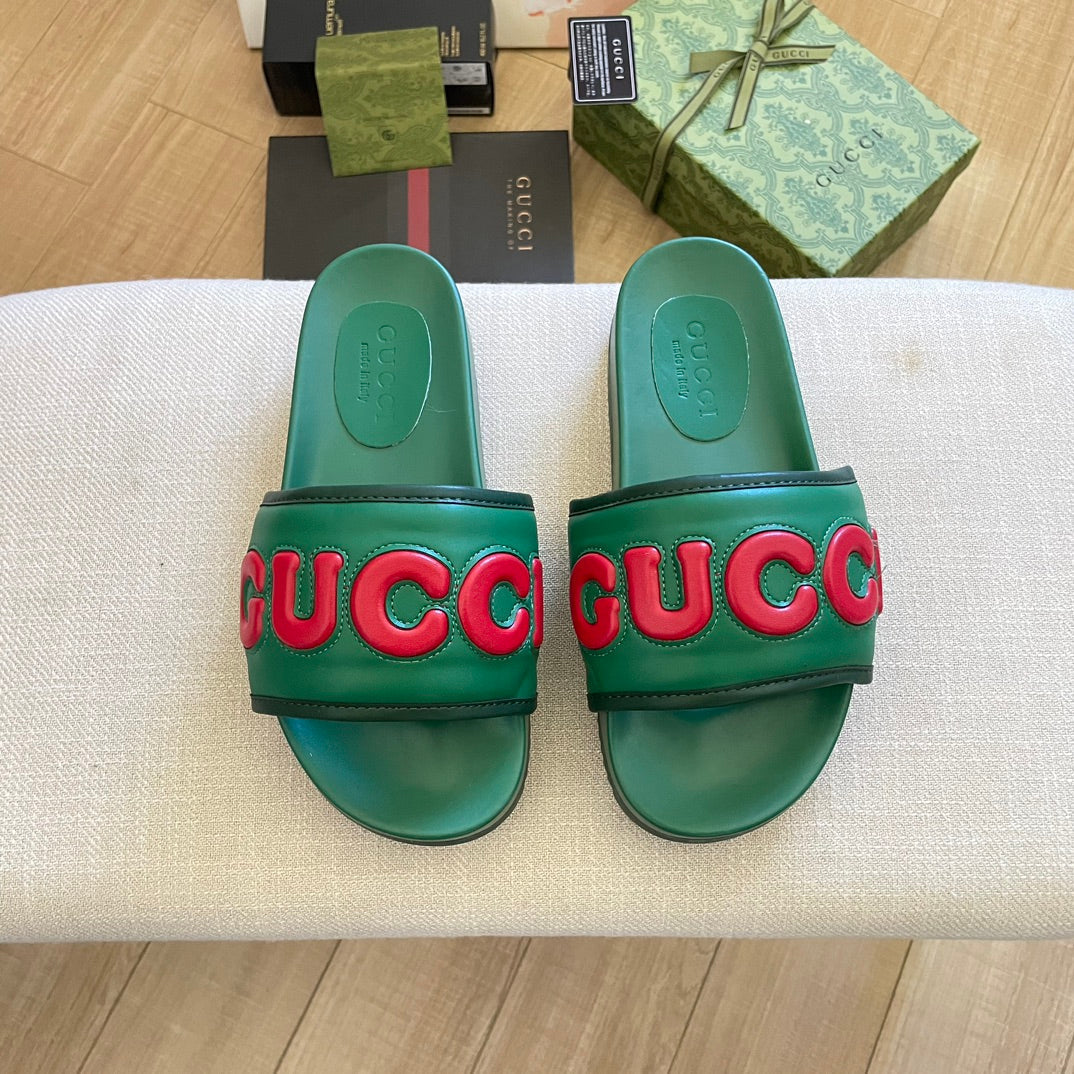 Alphabet Bread Slippers-1 mysite