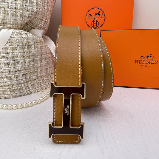 2-color fashion belts mysite