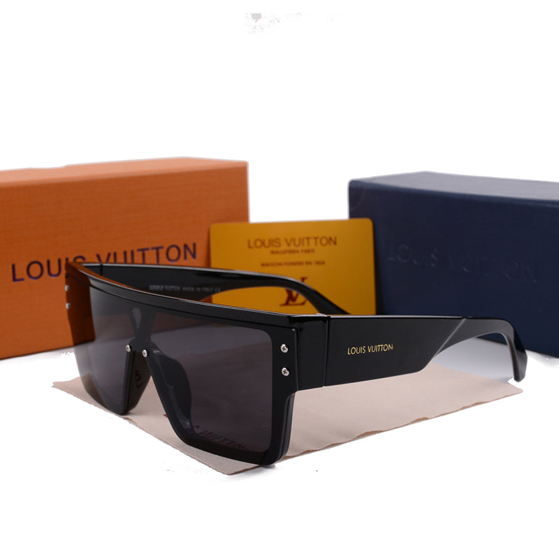 Fashion hot 5 color sunglasses 1583s mysite