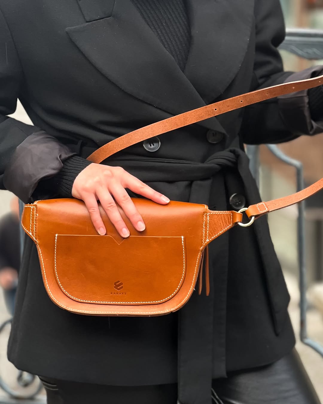 The Sling Bag-1 mysite