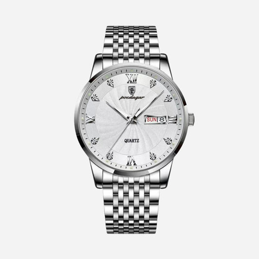 Luxury Mechanical Watch® Nassaus-1 mysite