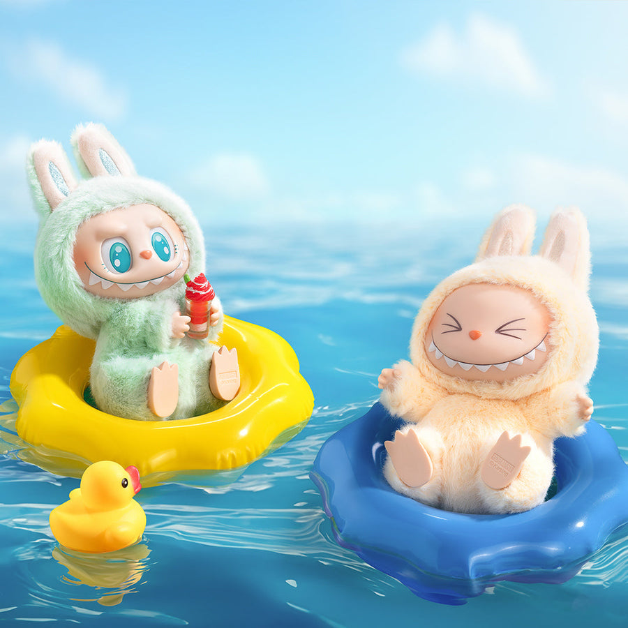 Pop Mart The Monsters Labubu Have a Seat Series - Vinyl Face Plush Pendant (Blind Box)s mysite