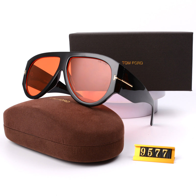 TM Sunglasses M-0887752s mysite