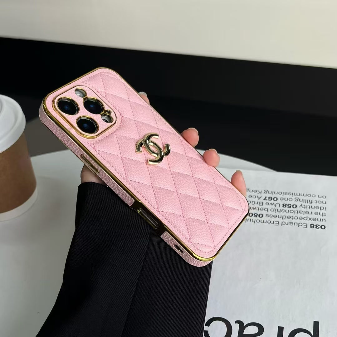 Precision Crafted For Your iPhones mysite
