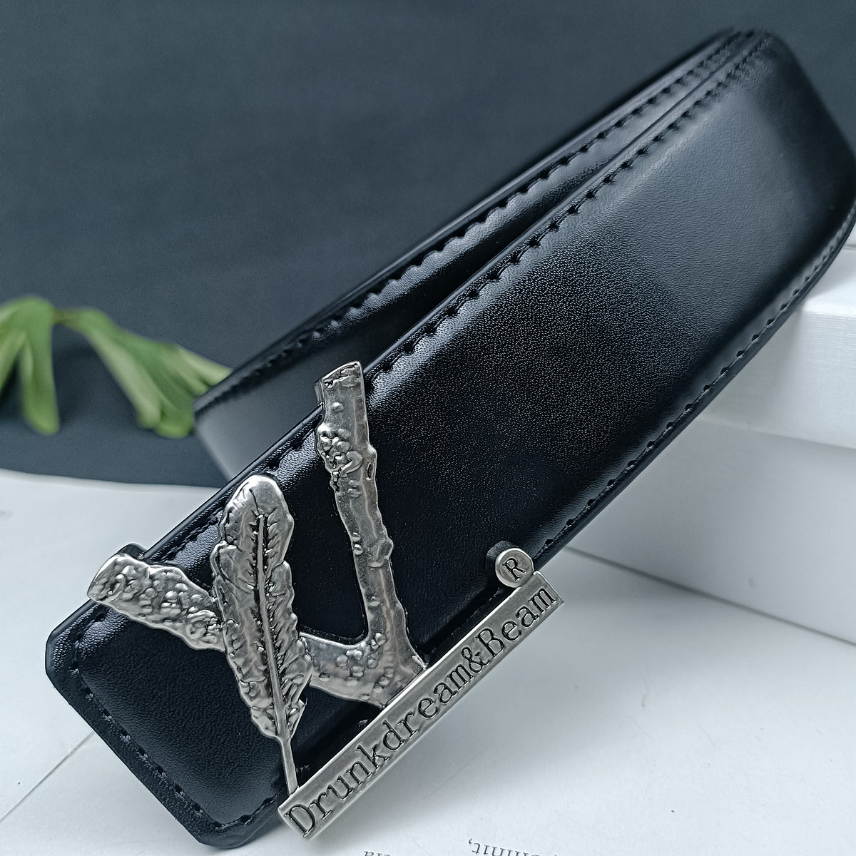 2-color fashion belts mysite