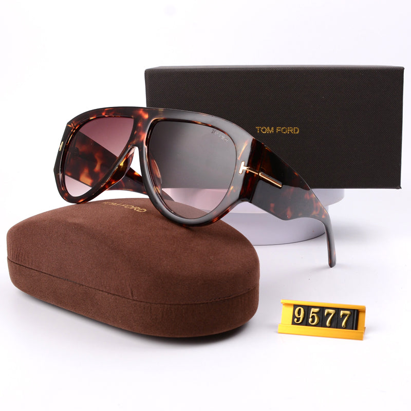 TM Sunglasses M-0887752s mysite