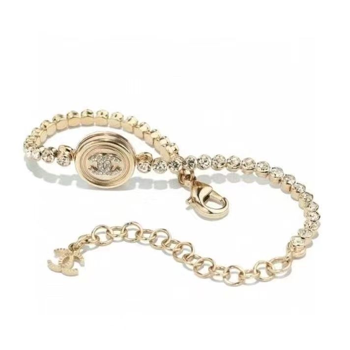 Adjustable stylish bracelet cc-0531s mysite