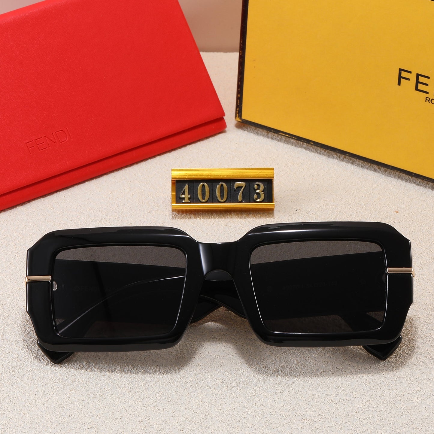 FD  Sunglasses Y-018s mysite