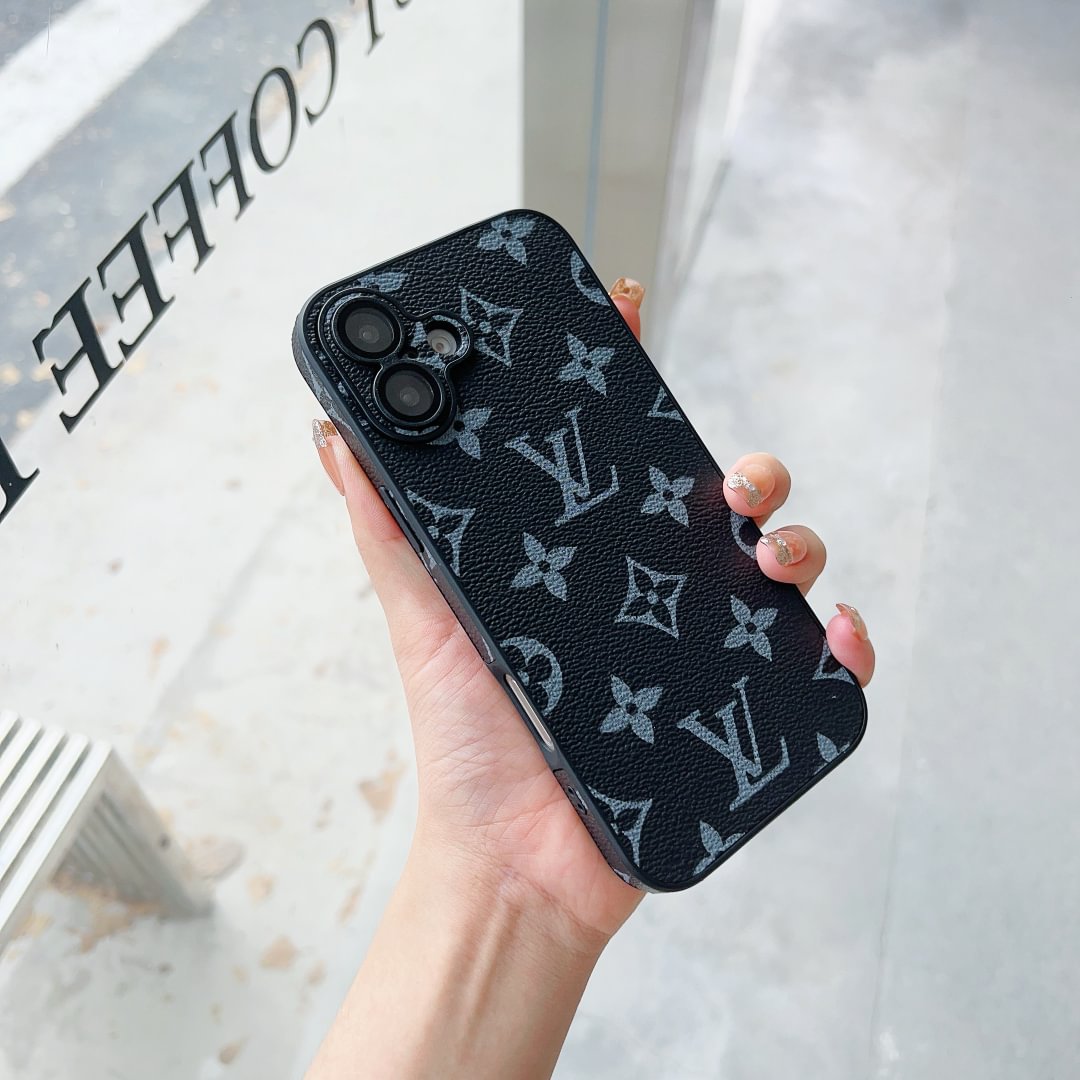 CLASSIC PRINTED PHONE CASE FOR iPHONEs mysite