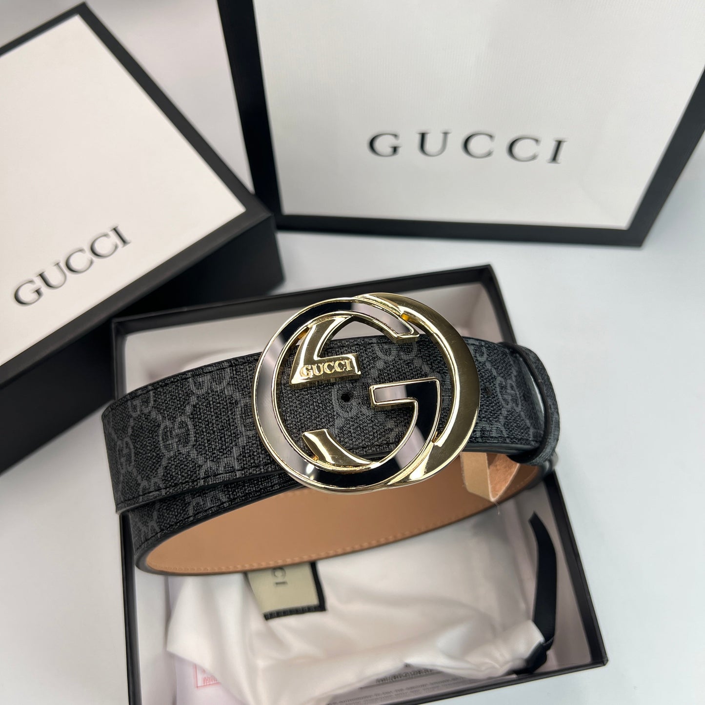 2-color fashion belts mysite