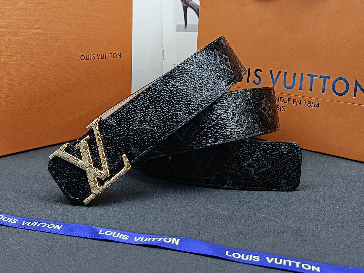 2-color fashion belts mysite