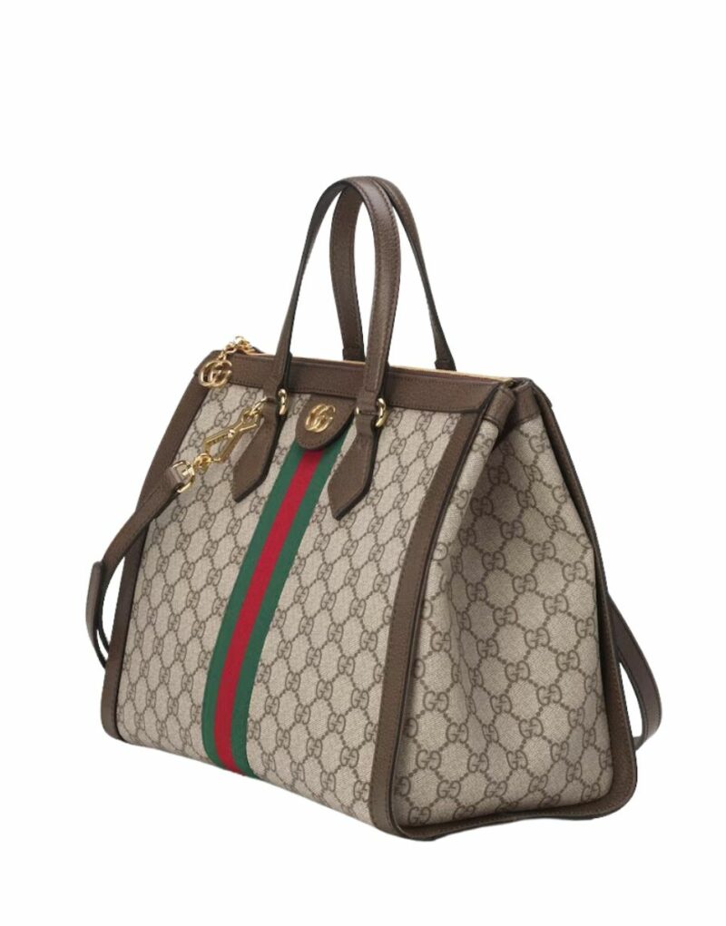 Premium Tote Bag-1-2 mysite