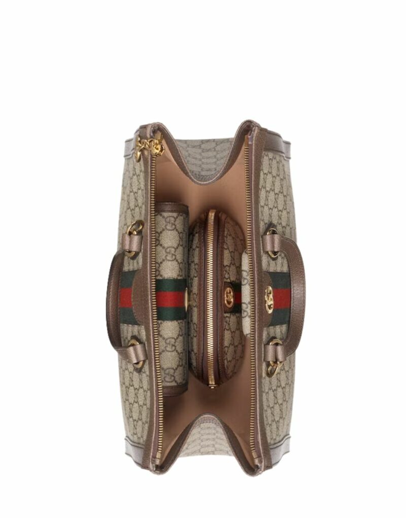 Premium Tote Bag-1-2 mysite