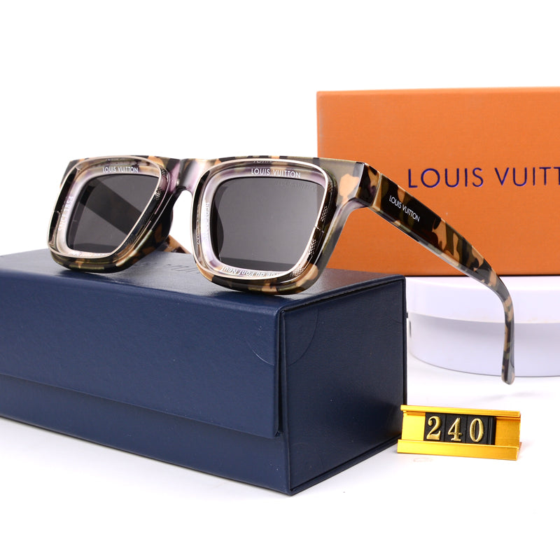 Fashion Sunglasses-240s mysite