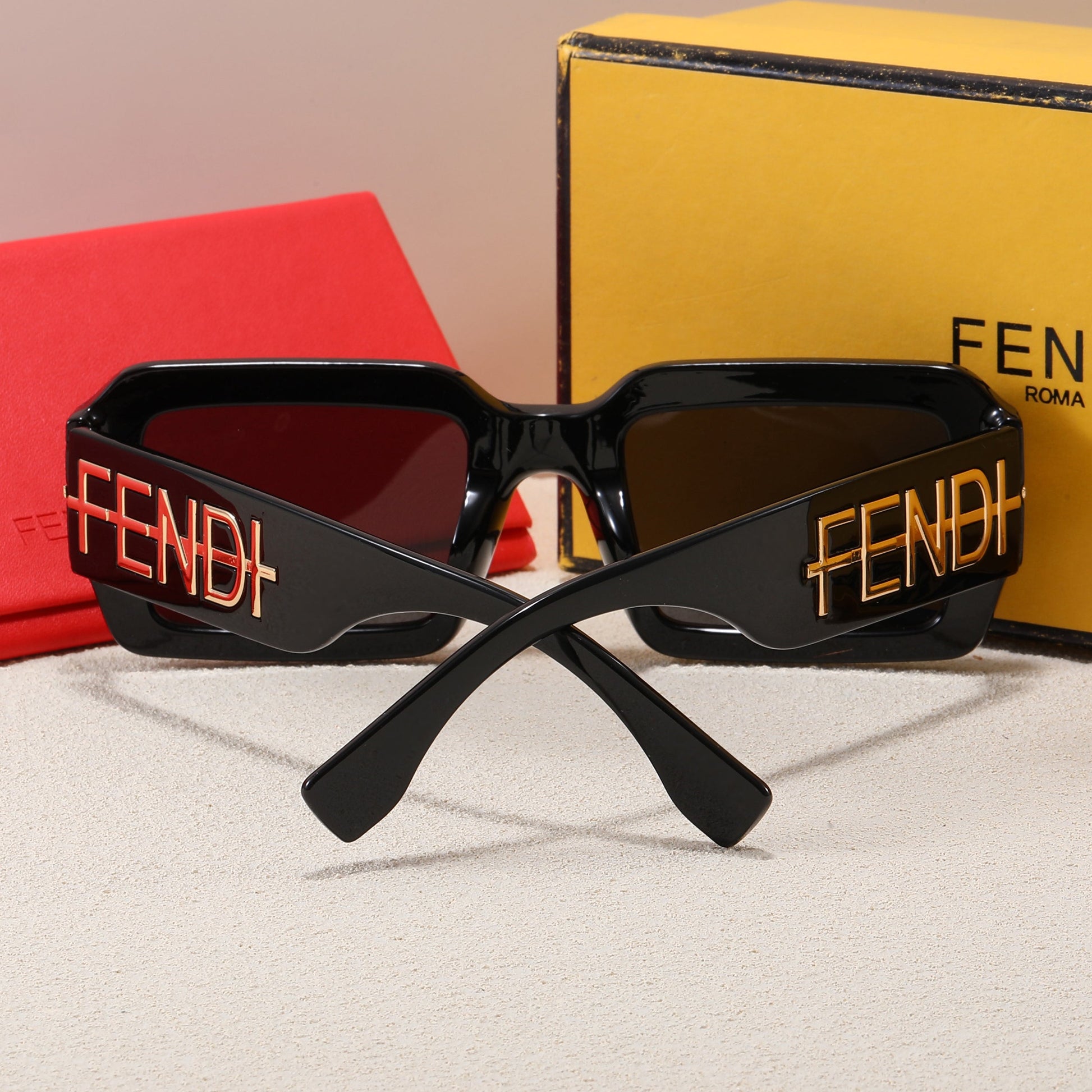 FD  Sunglasses Y-018s mysite