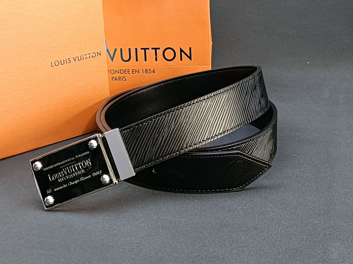 2-color fashion belts mysite