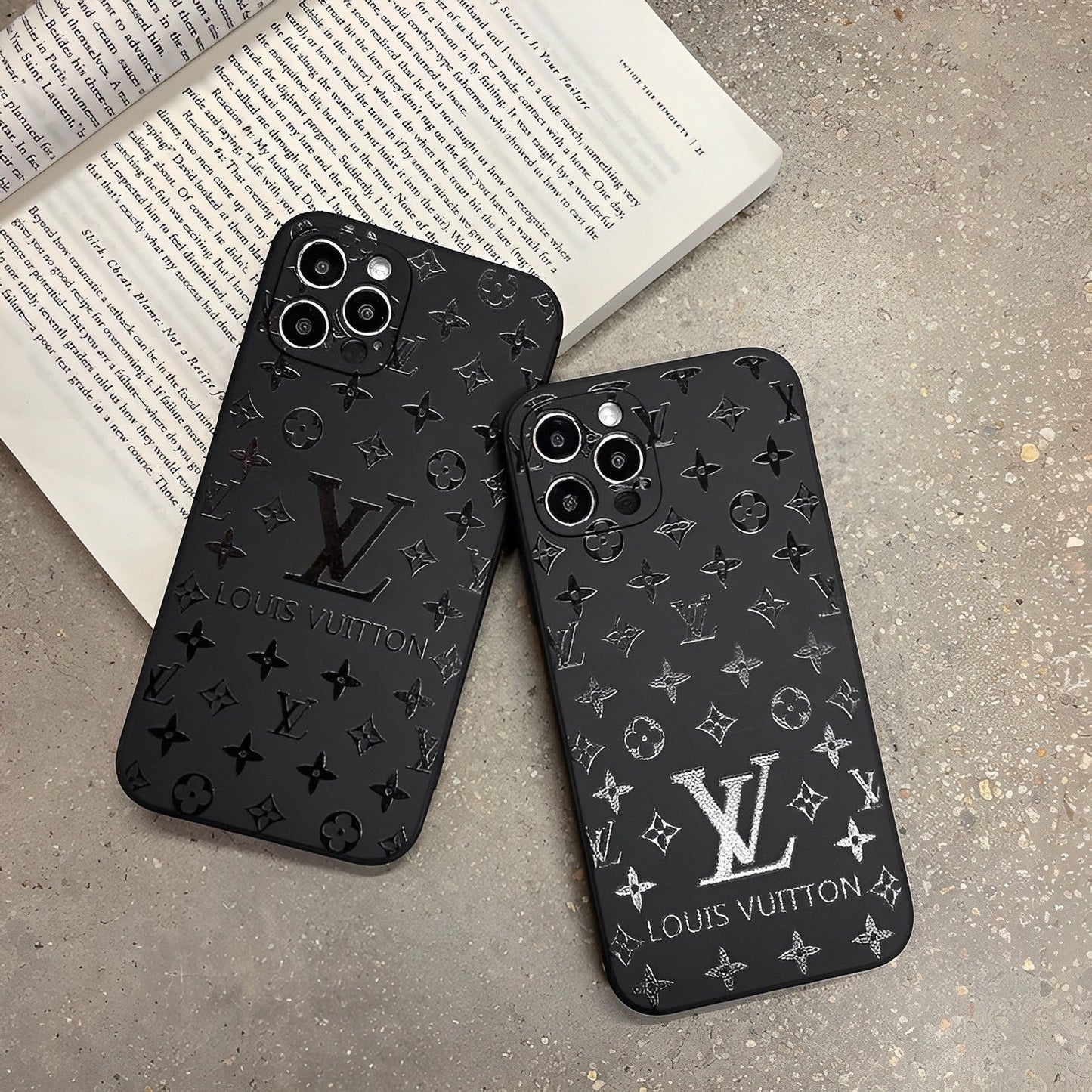 PREMIUM IPHONE CASE FOR IPHONE 16 15 14s mysite