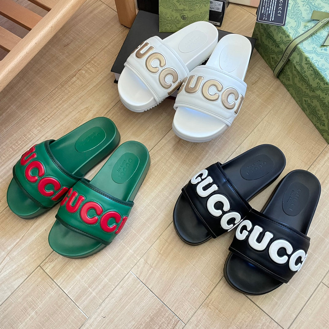 Alphabet Bread Slippers-1 mysite