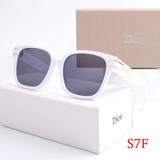 Fashion Sunglasses—S7s mysite