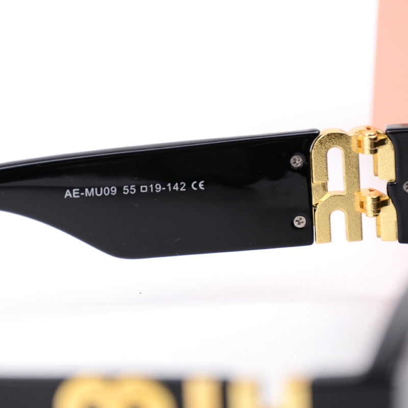 Fashion Sunglassess1034s mysite