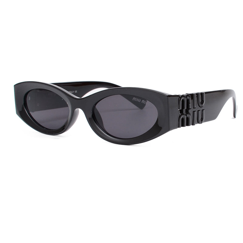 Fashion Sunglassess1034s mysite