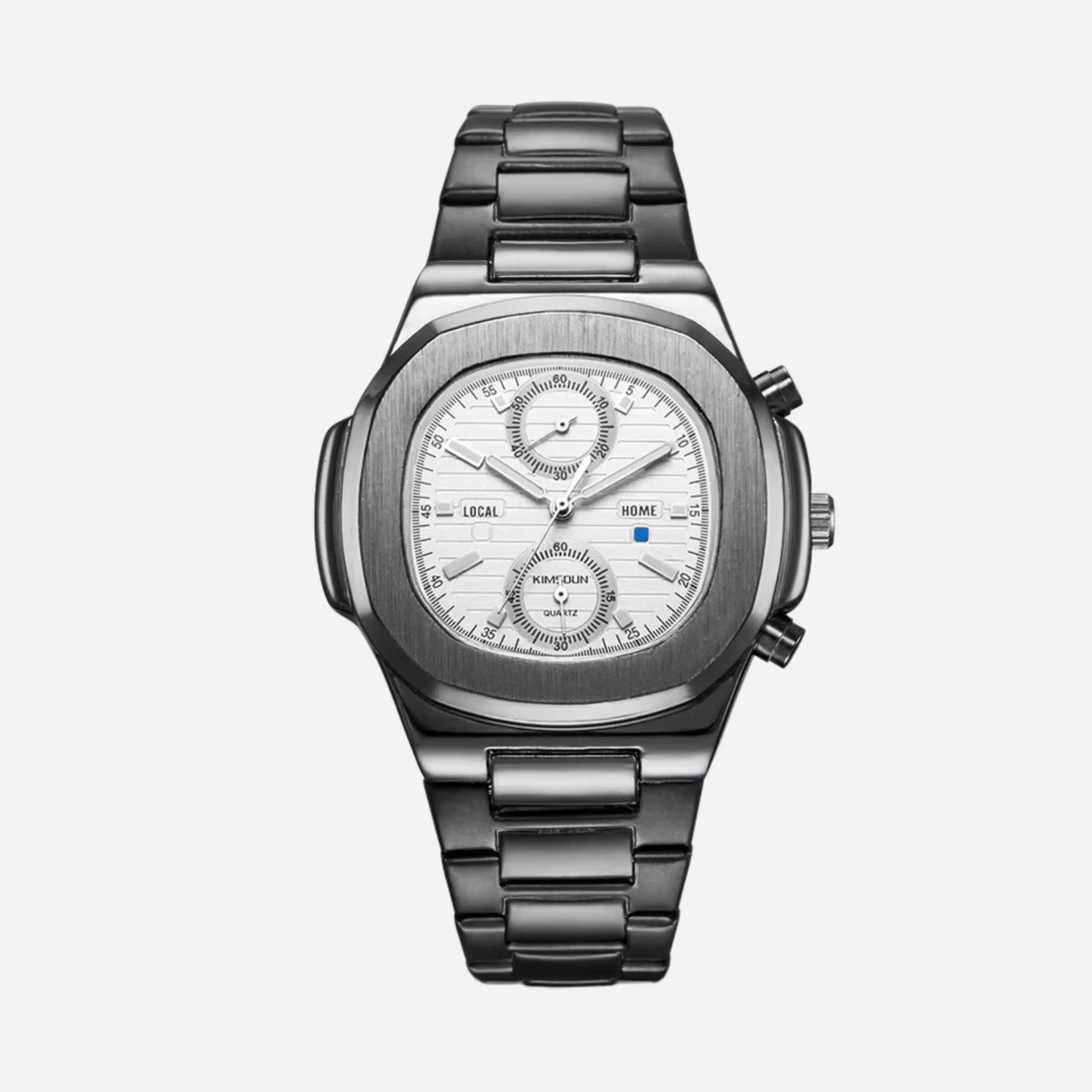 Luxury Mechanical Watch® Aurèlioss-1 mysite