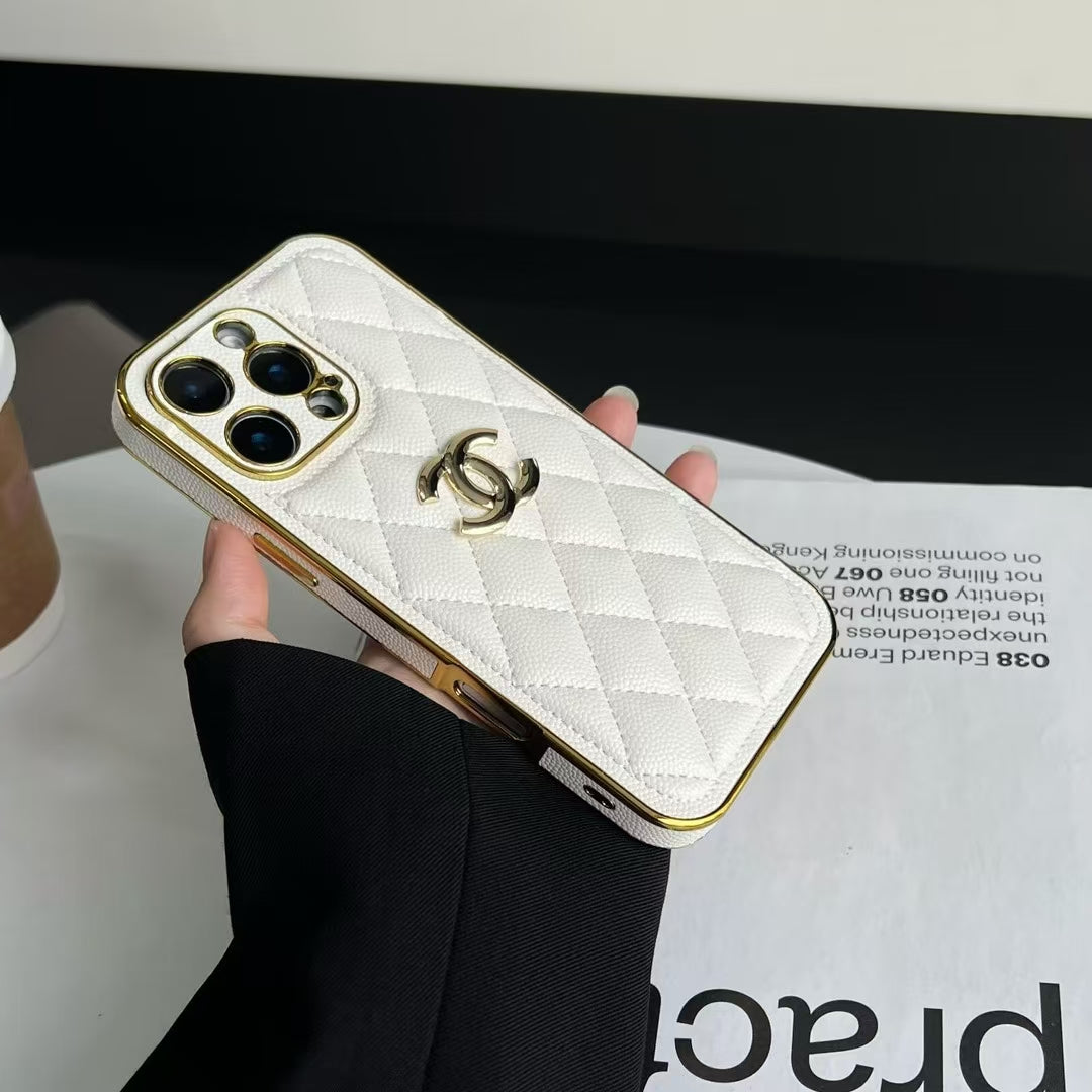 Precision Crafted For Your iPhones mysite
