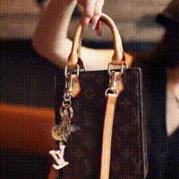 Elegant Leather Tote Handbag mysite