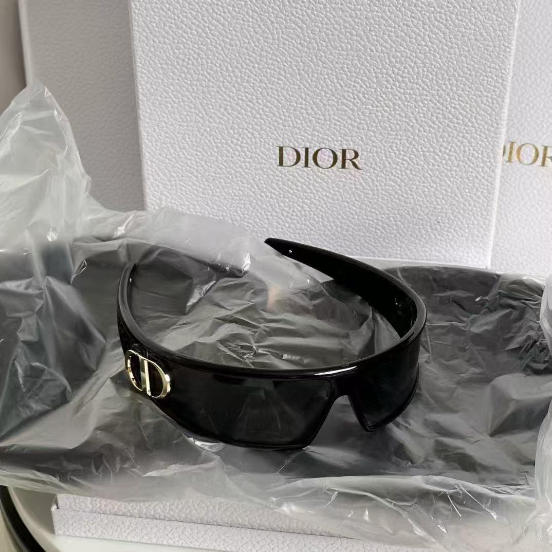 Fashion hot Hairband sunglasses news mysite