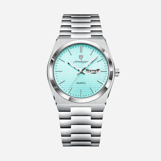 Luxury Mechanical Watch® Jaxons-1 mysite
