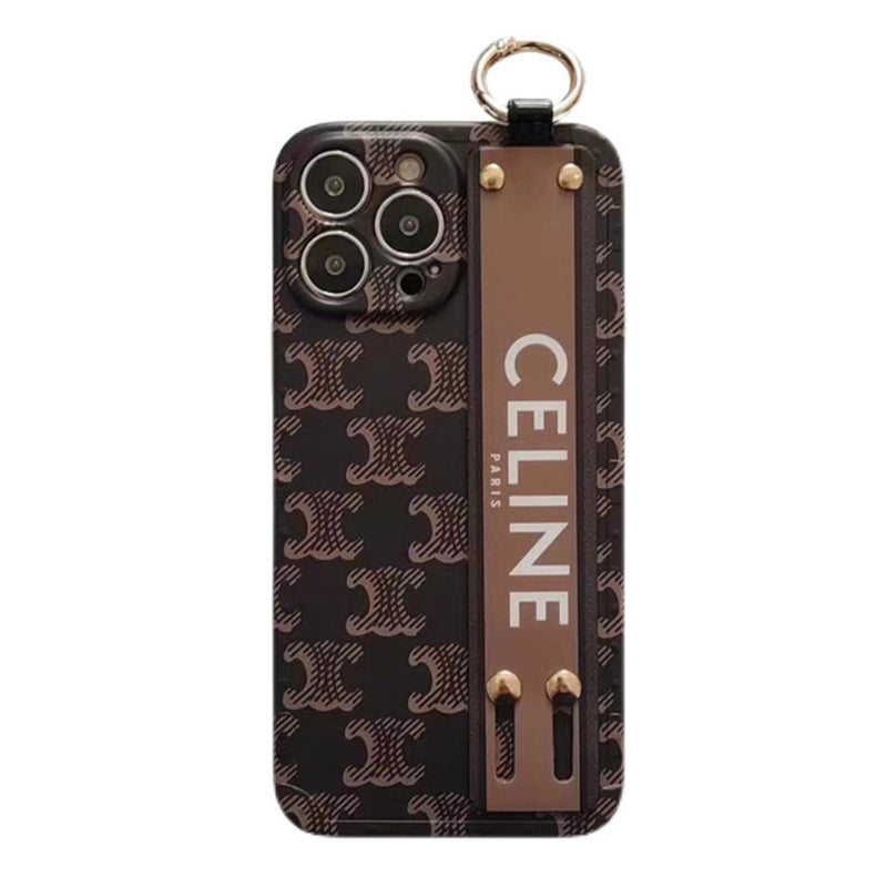 CE Wristband iPhone Case1 mysite
