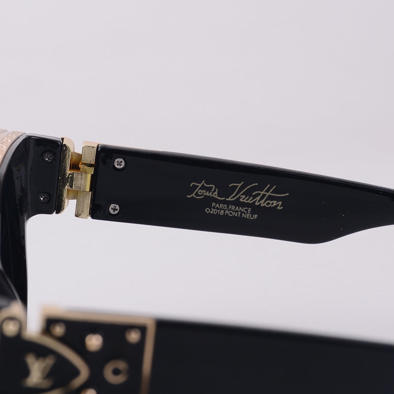 Fashion Sunglasses—96008s mysite