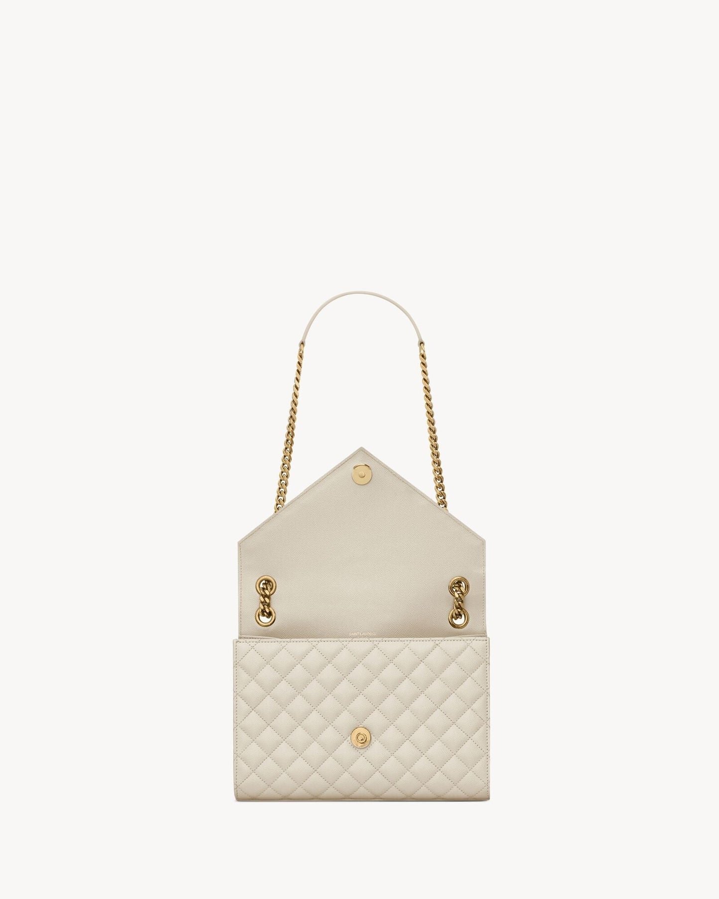 YL- Envelope Chain Wallet-s mysite