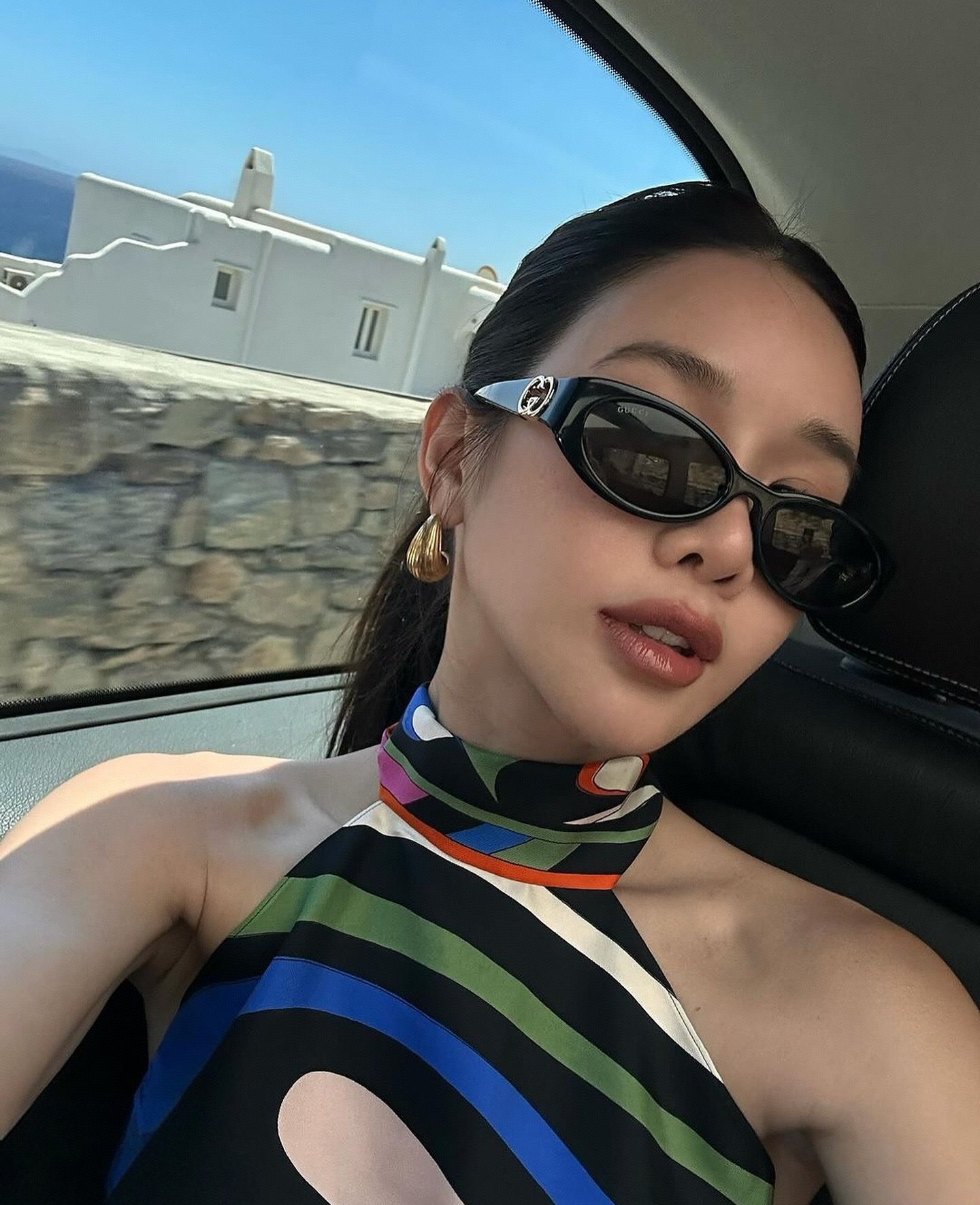 Luxury Sunglasses V-00001s Luxcases.shop