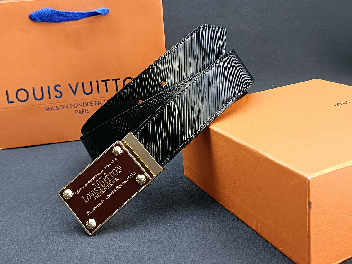 2-color fashion belts mysite