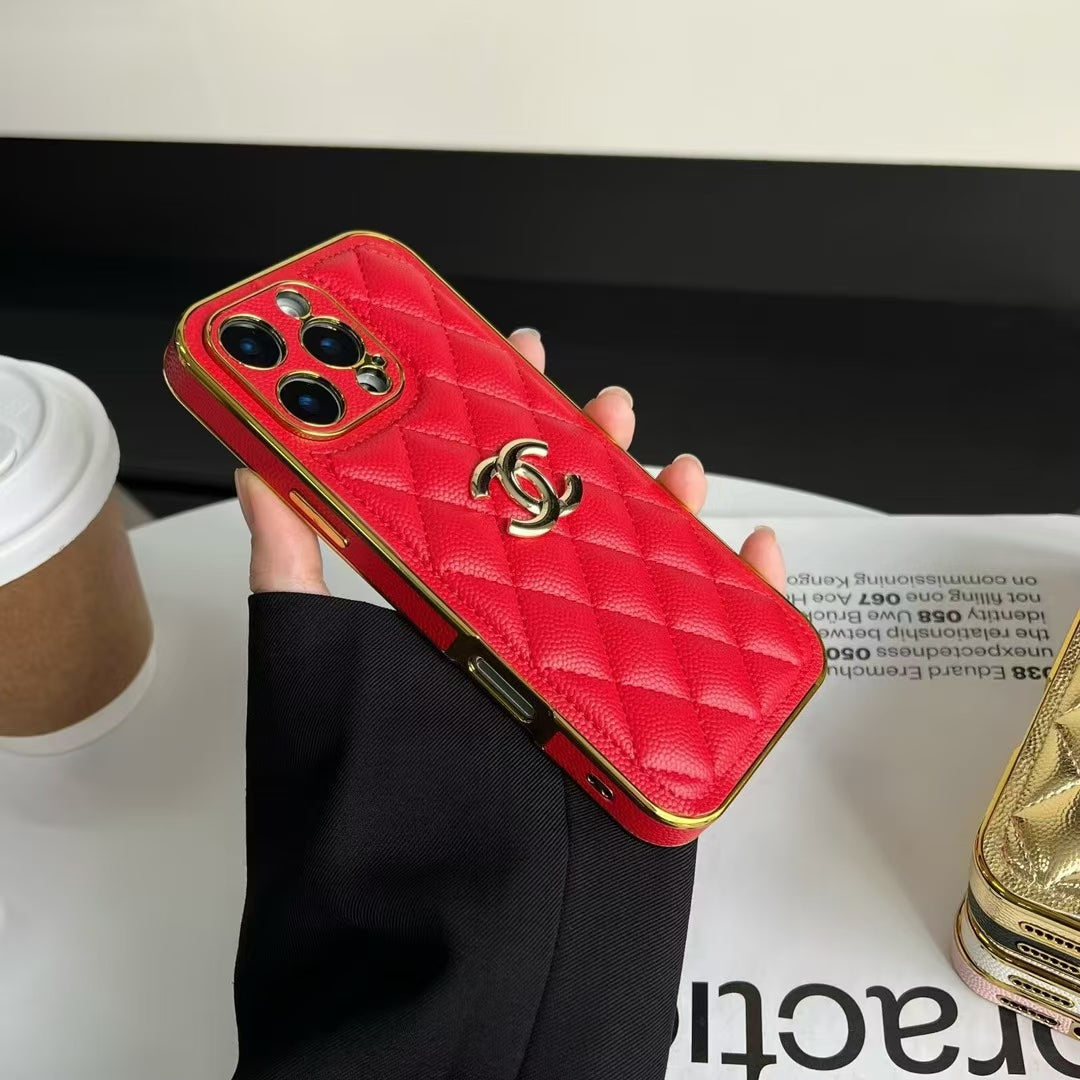 Precision Crafted For Your iPhones mysite