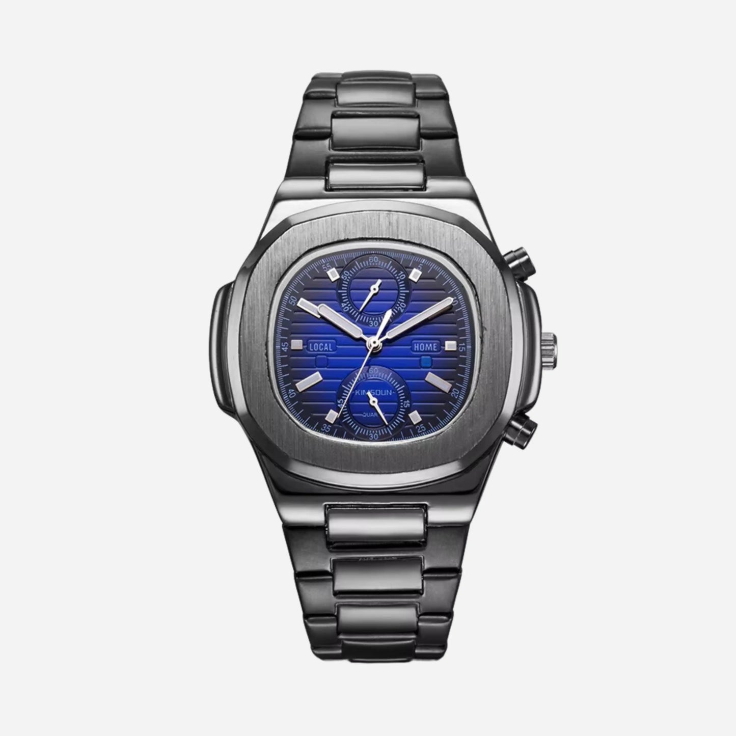 Luxury Mechanical Watch® Aurèlioss-1 mysite