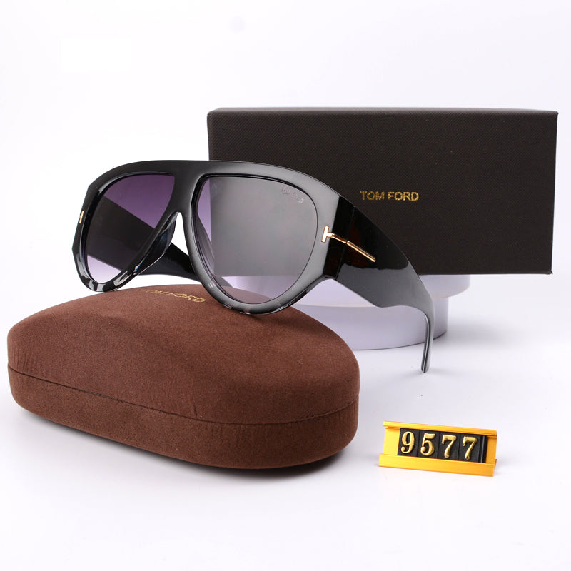 TM Sunglasses M-0887752s mysite