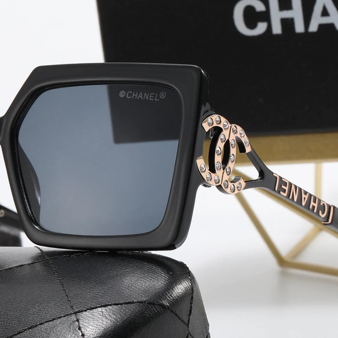 Fashion hot 5 color sunglasses 3589s mysite