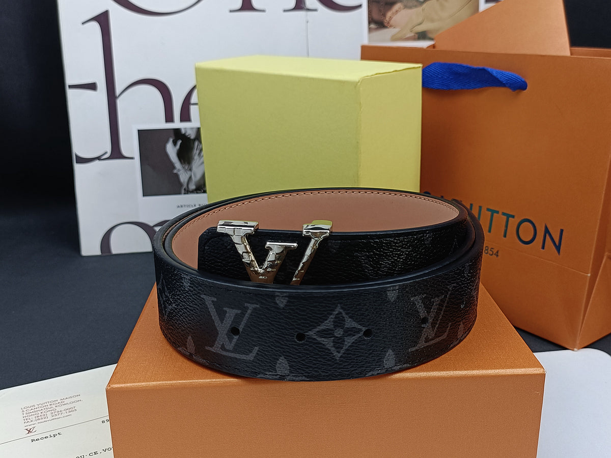 2-color fashion belts mysite