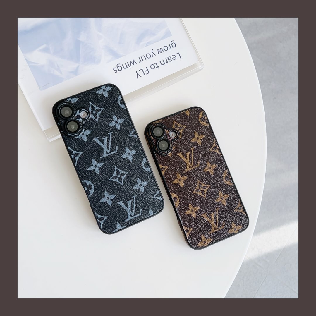 CLASSIC PRINTED PHONE CASE FOR iPHONEs mysite