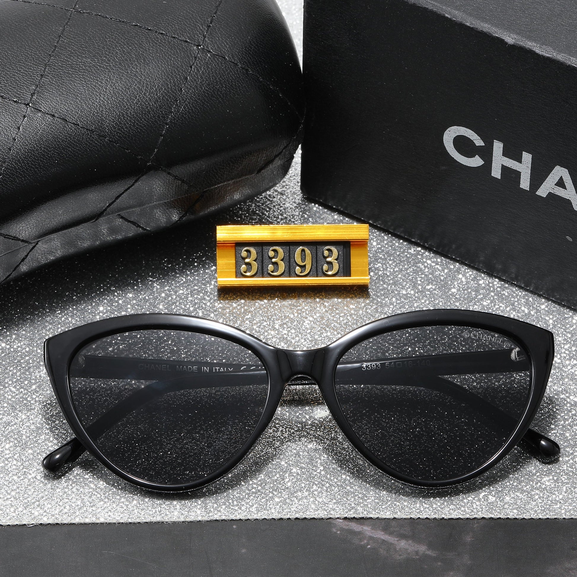 Sunglasses M888s mysite