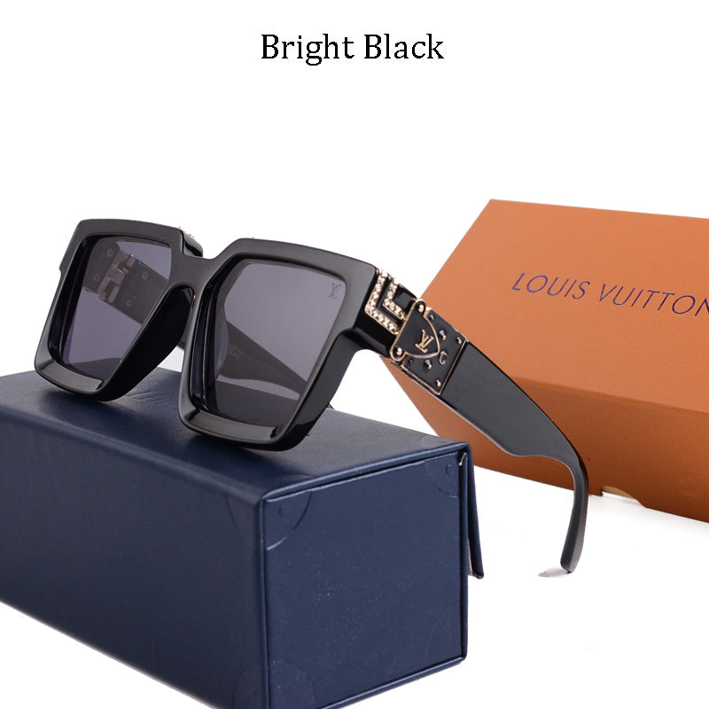 Fashion Sunglasses—96008s mysite