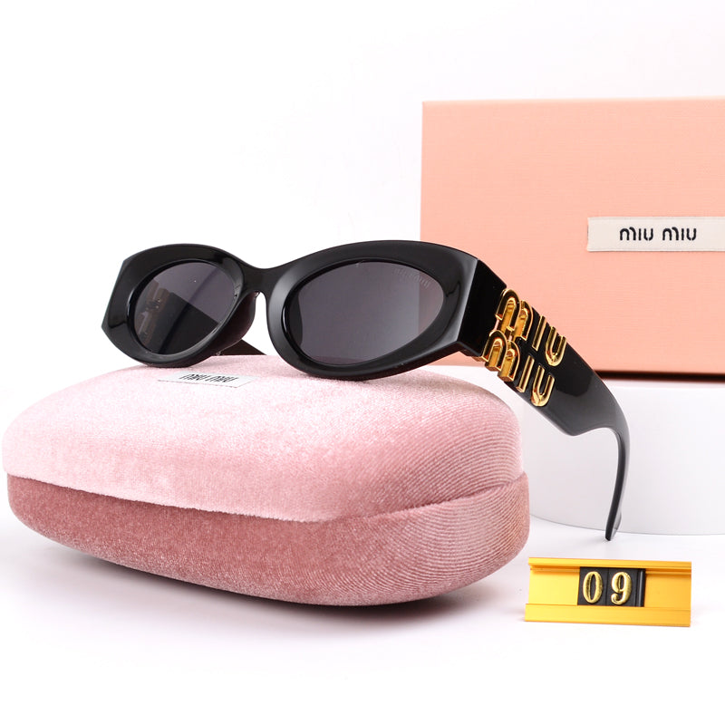 Fashion Sunglassess1034s mysite