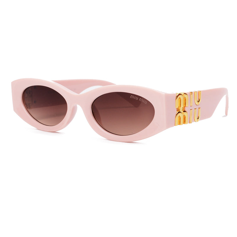 Fashion Sunglassess1034s mysite