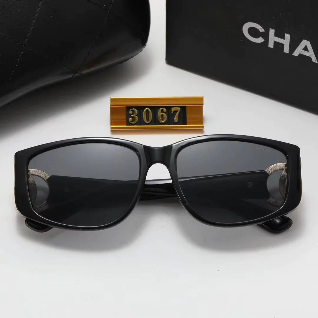 Fashion hot 5 color sunglasses 3067s mysite