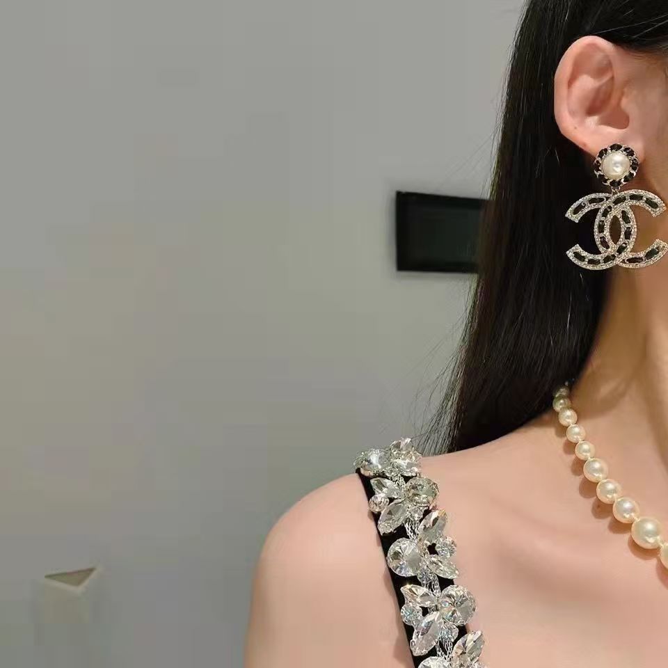 stylish earrings 0112s mysite