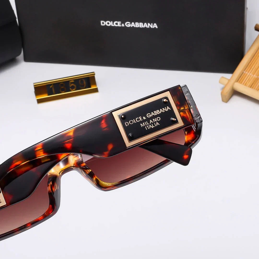 Low Square Sunglasses 1859s mysite